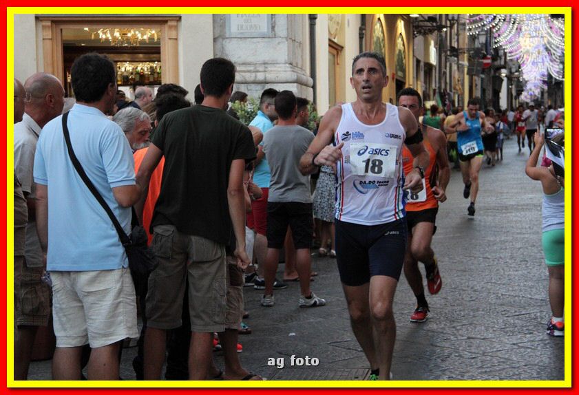 150804 sport 261_tn.jpg